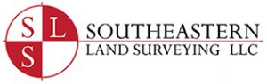 Southeastern Land Surveying LLC.